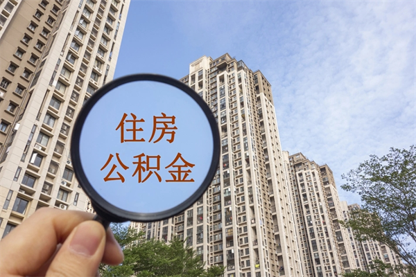 青岛怎么把公积金全部取出来（如何将公积金全部取出）